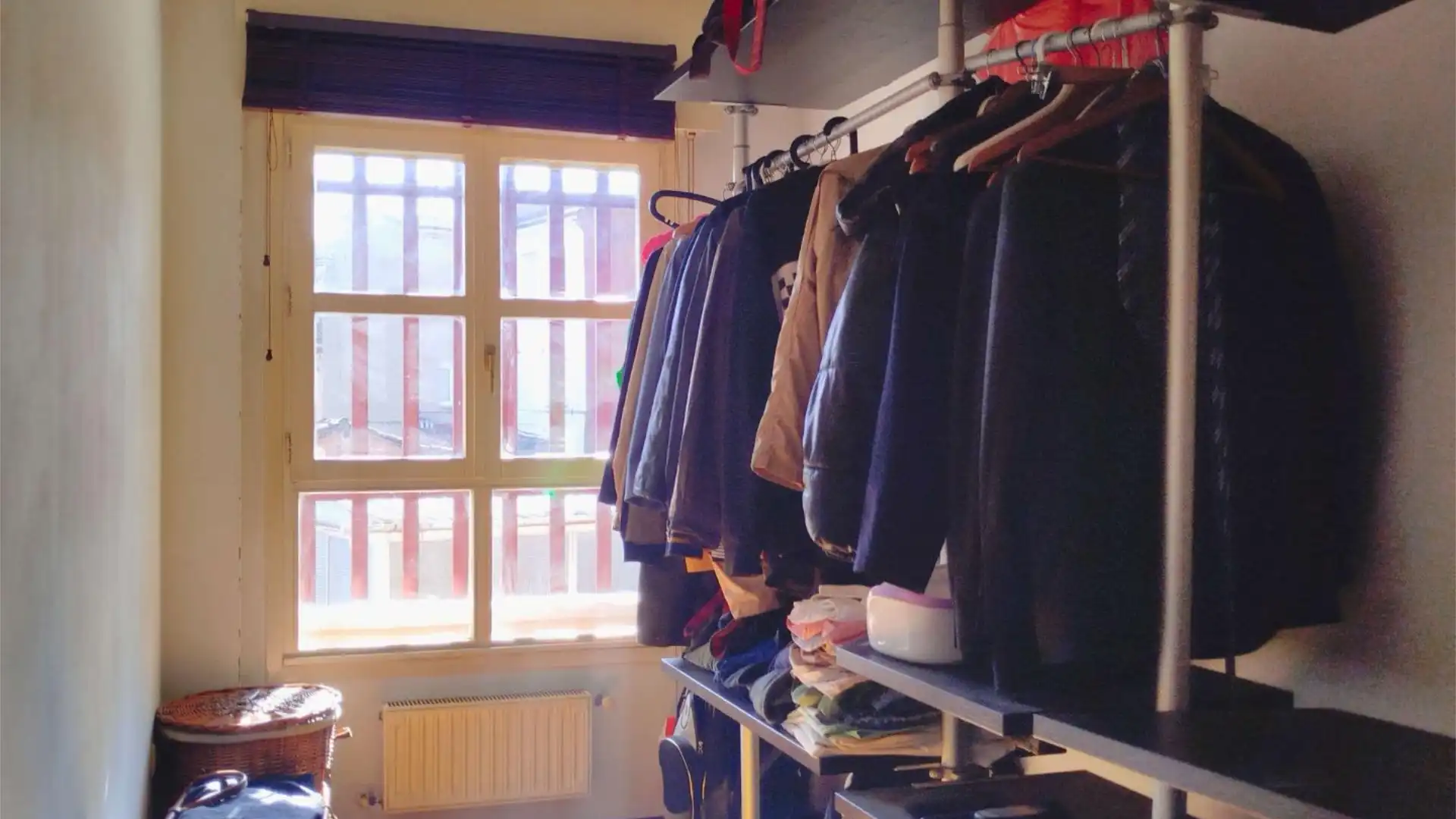 Piso en  Prolongación de Doña Jimena 3 - Foto 12