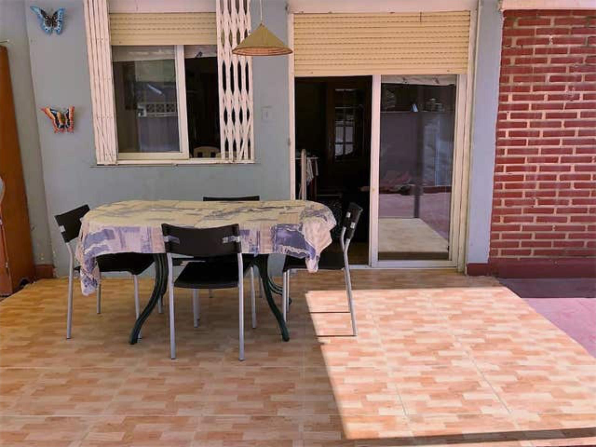 Piso en Tormos - Foto 3