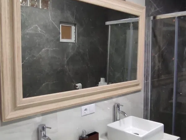 Ático en calle Aragón, 50 - Foto 16