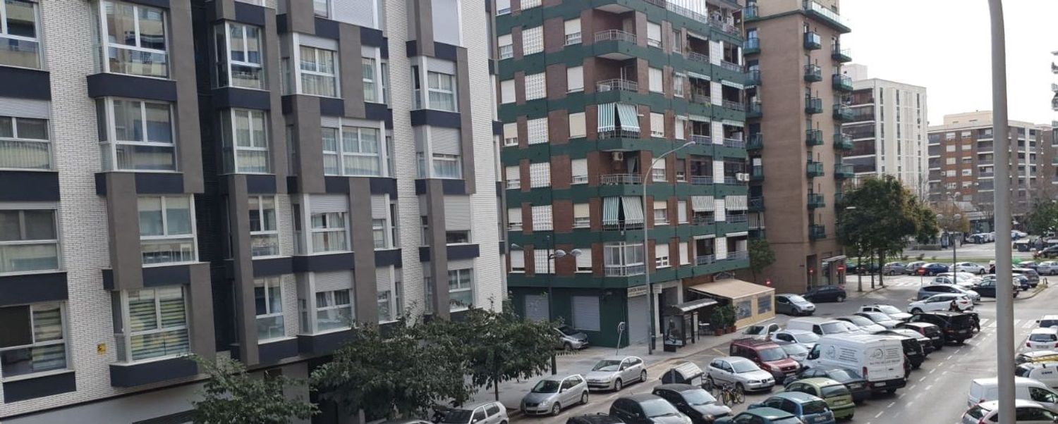 Piso en Calle de Bèrnia, 20, En Corts - Foto 17
