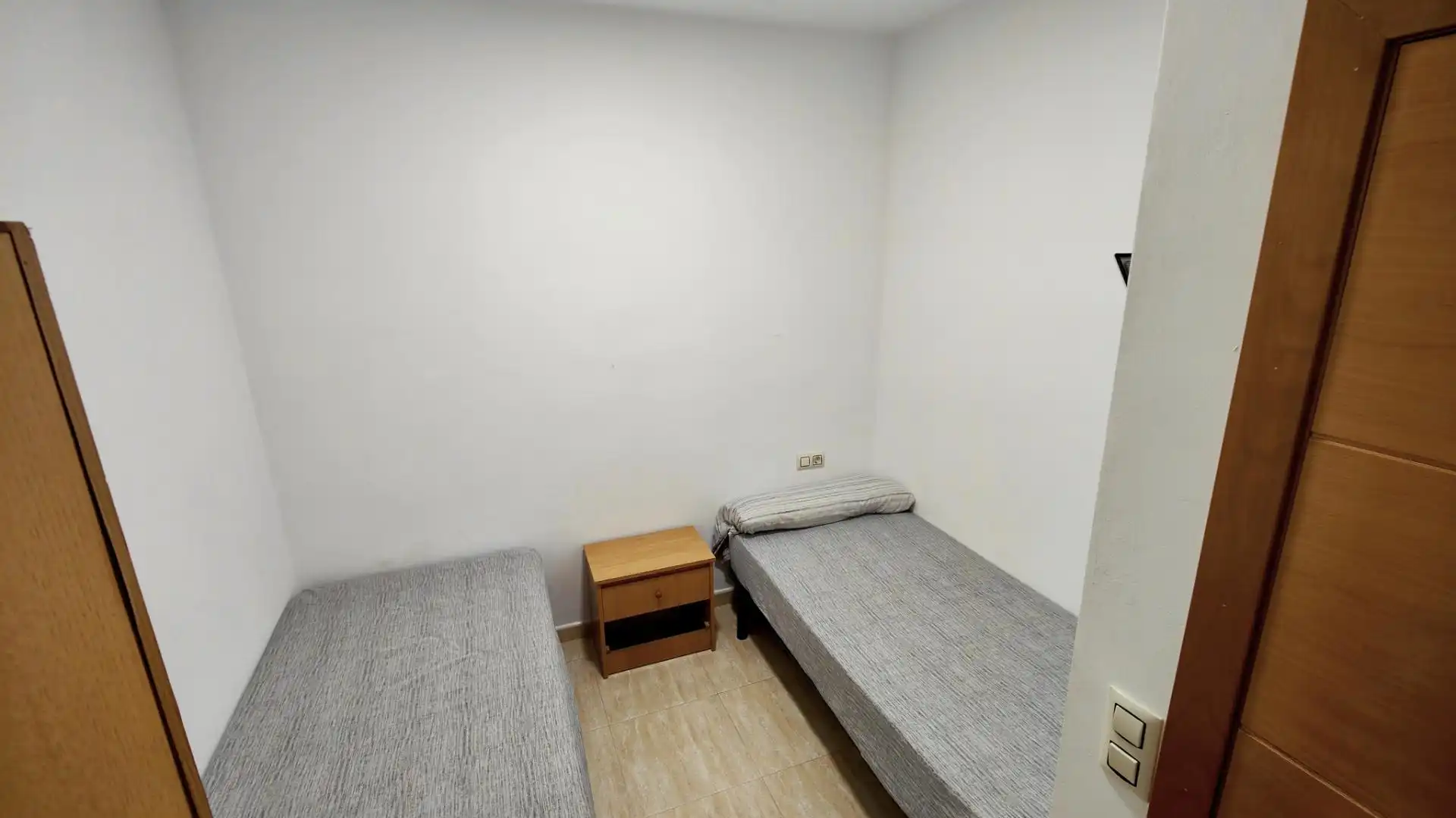 Chalet en  Carrer Riu Palància 11 - Foto 14