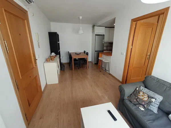 Piso en Calle Ceuta, Santa Cristina - San Rafael - Foto 38