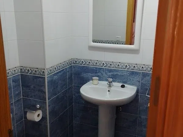 Piso en Calle Goya, 1 - Foto 8