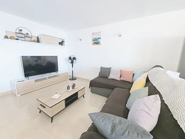 Chalet adosado en Callejones, 98 b - Foto 18