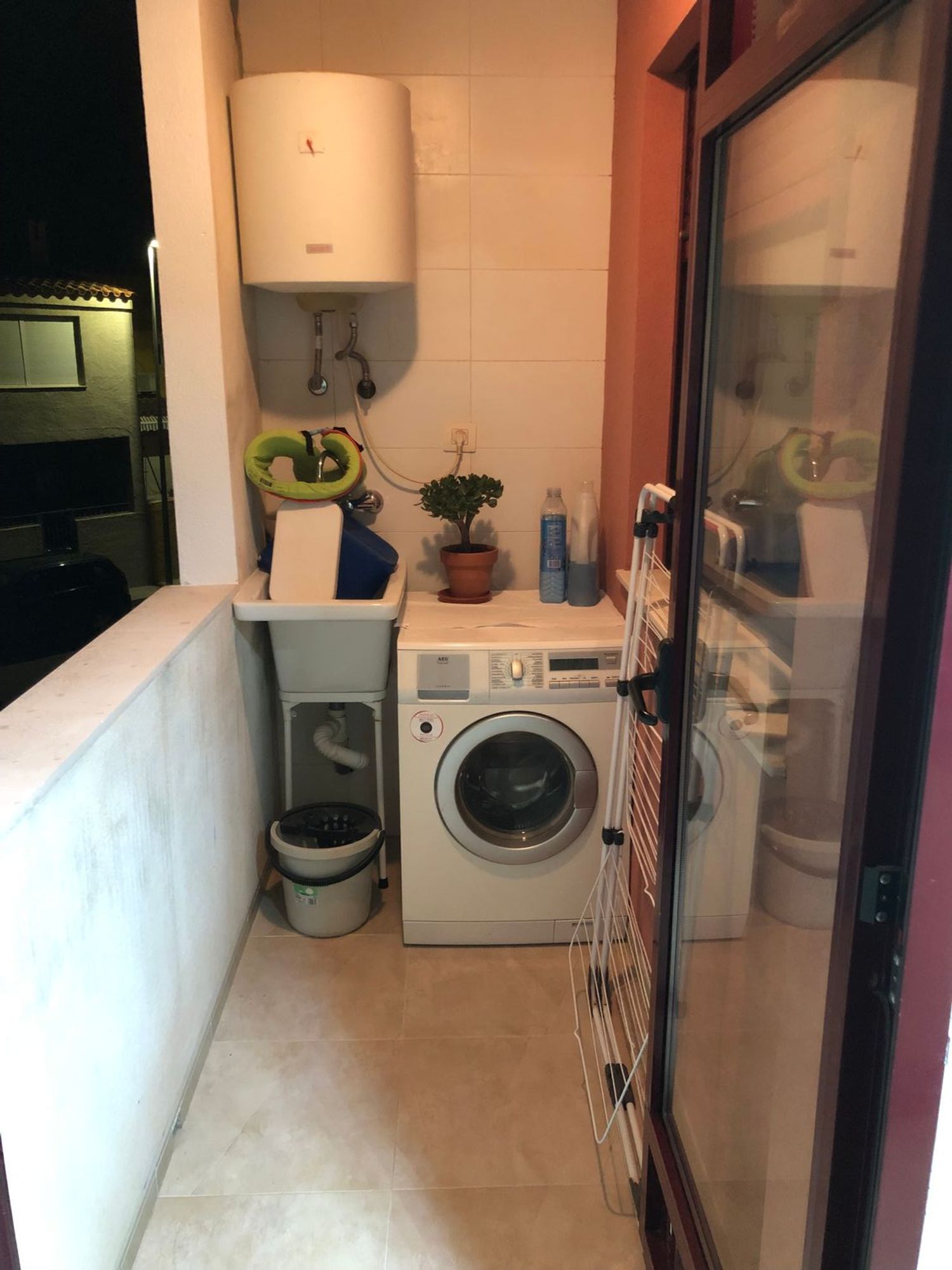 Piso en Calle Engalia, 57, Cabanes pueblo, Cabanes pueblo - Foto 12