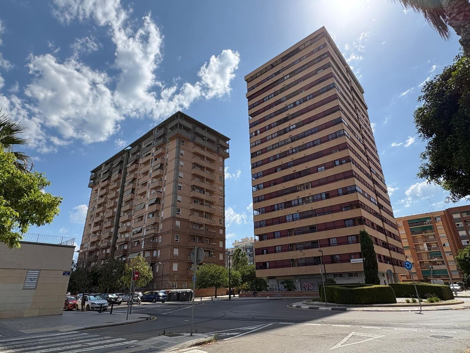 Piso en Calle de José María Haro - Foto 34