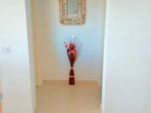 Piso en Calle Retama, 1, Golf del Sur-Amarilla Golf, Golf del Sur-Amarilla Golf - Foto 12