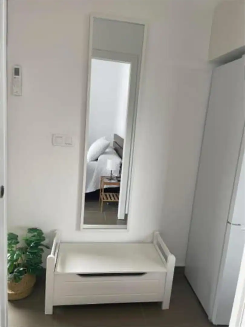 Apartamento en Sotocolorado - Foto 3