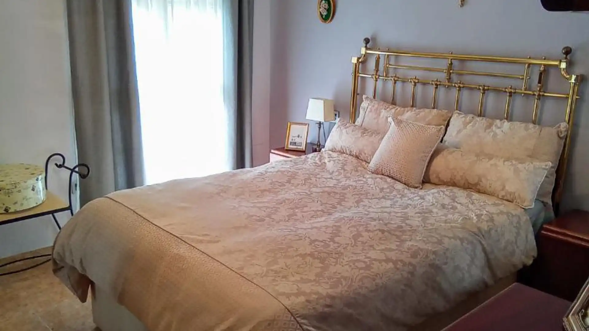 Ático en  Pasaje Mendivil 1 - Foto 13