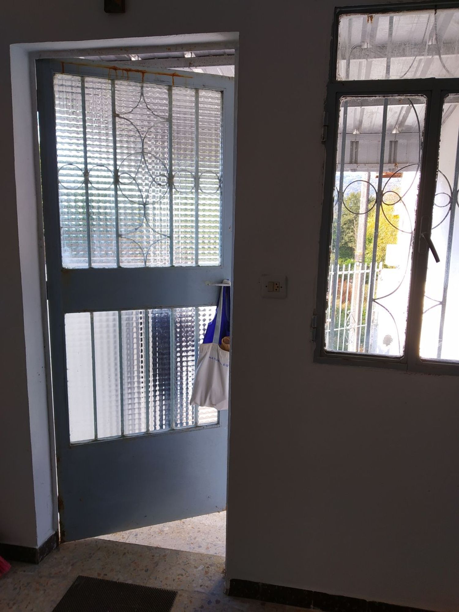 Casa rural en Orga, 20 - Foto 2