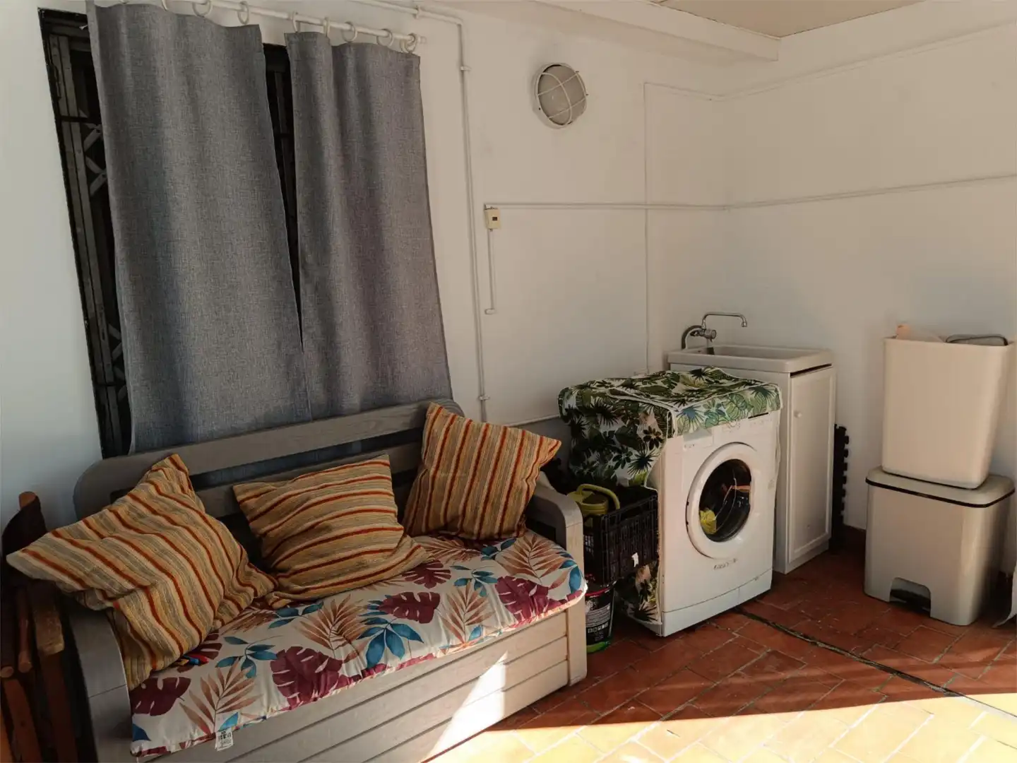 Casa adosada en  Calle la Palma 5 - Foto 18