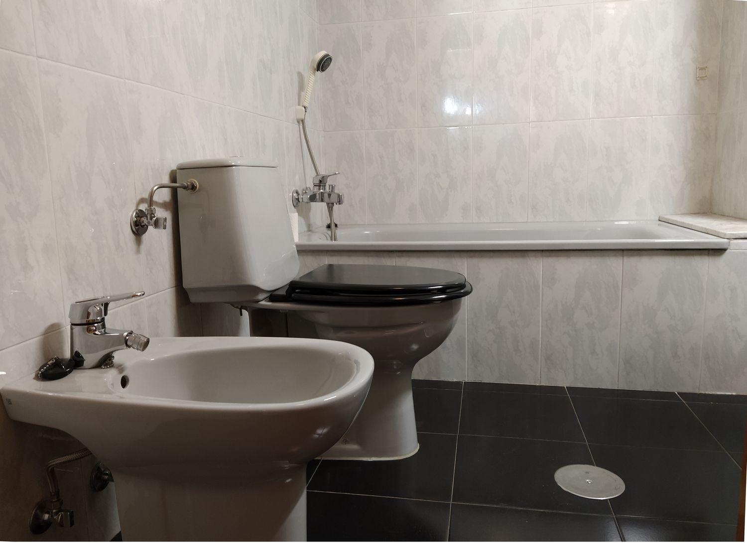 Piso en calle de Luis Cabrera, 63 - Foto 9