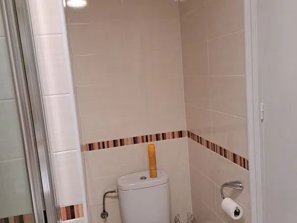 Chalet pareado en Calle Neptuno, 37 - Foto 7