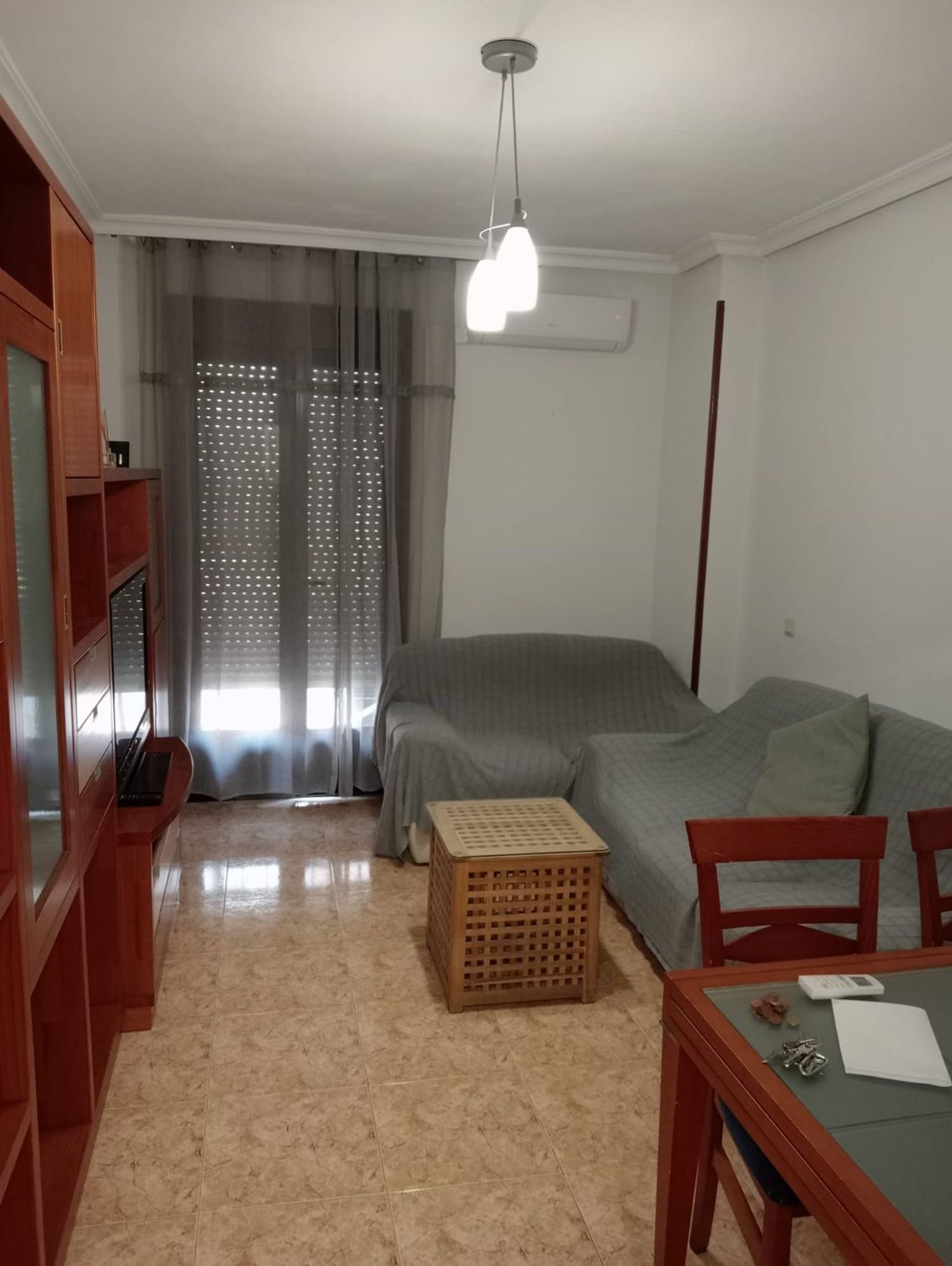 Estudio en Calle del Camino Llano, 13, Casco Antiguo, Casco Antiguo - Foto 11