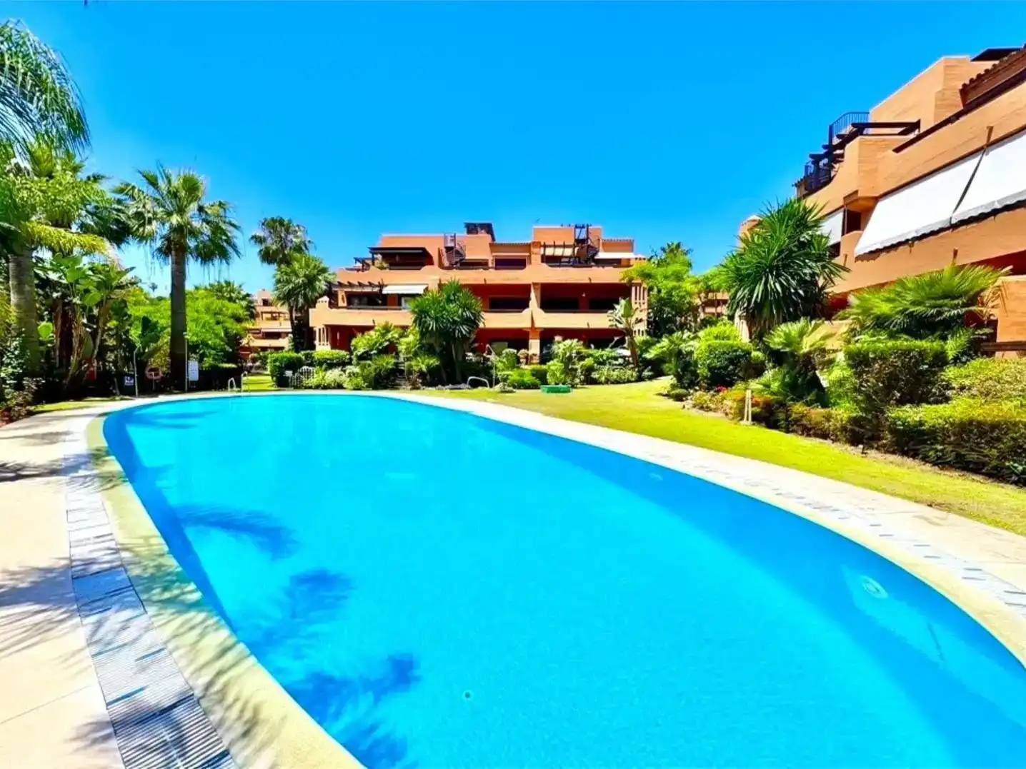 Apartamento en  Piedra Paloma 3 - Foto 5
