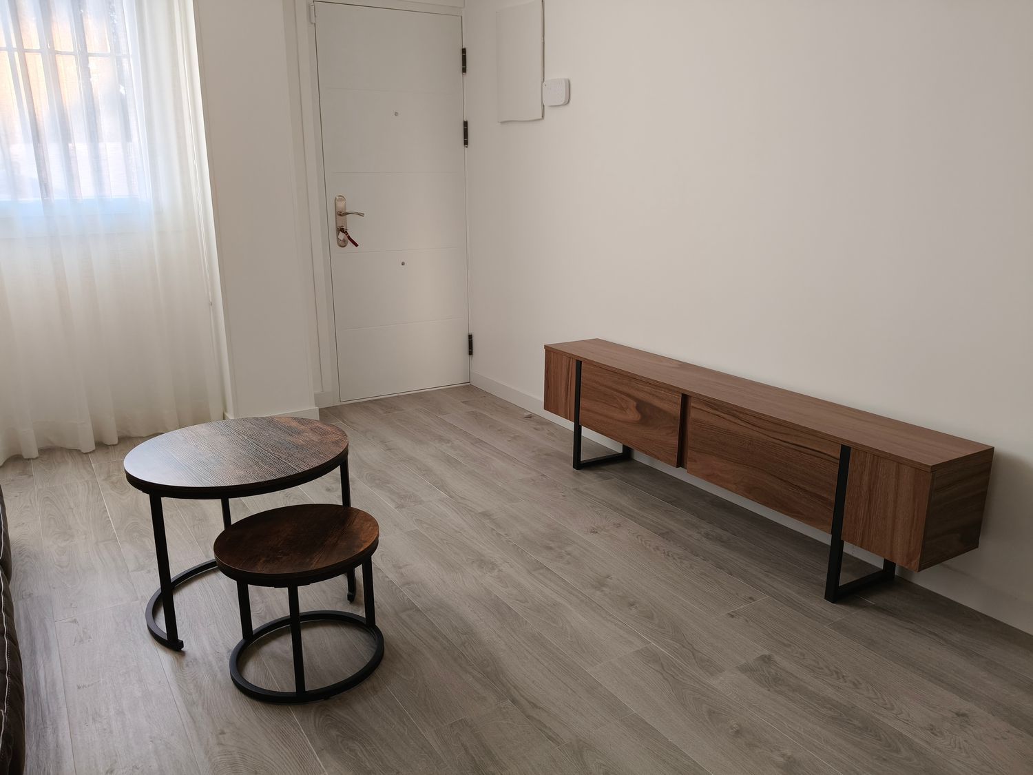 Piso en calle de José del Pino Jiménez, 52 - Foto 4