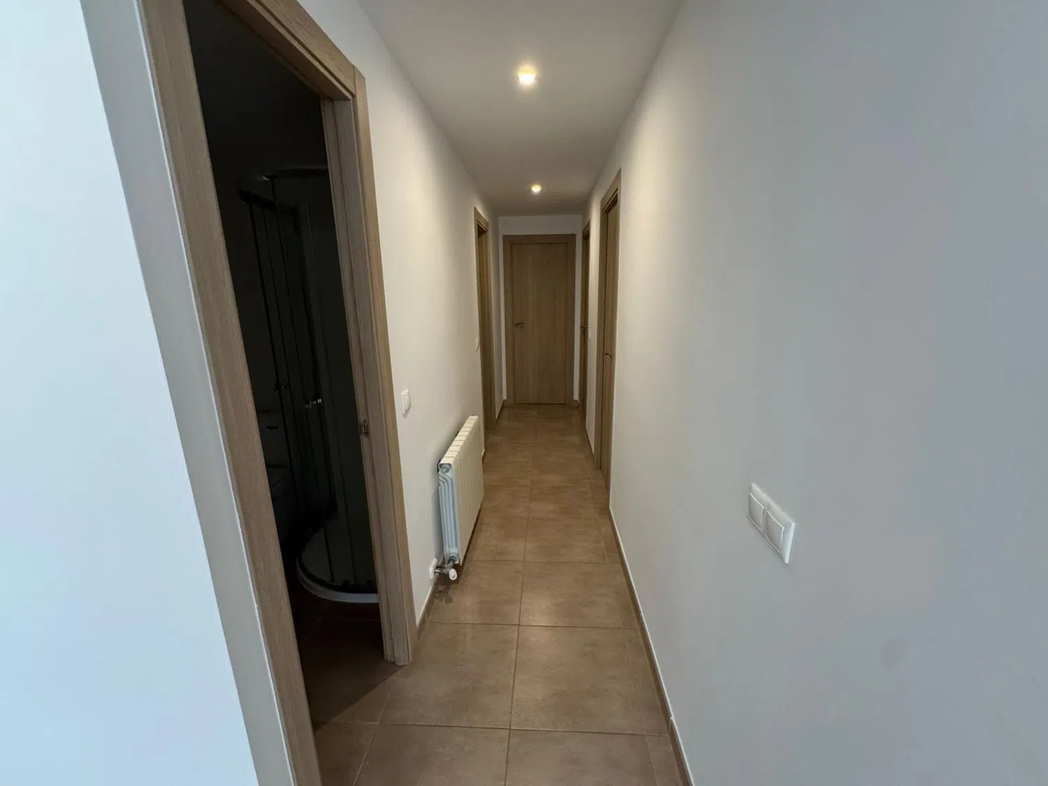 Piso en Avenidas, 25 - Foto 5