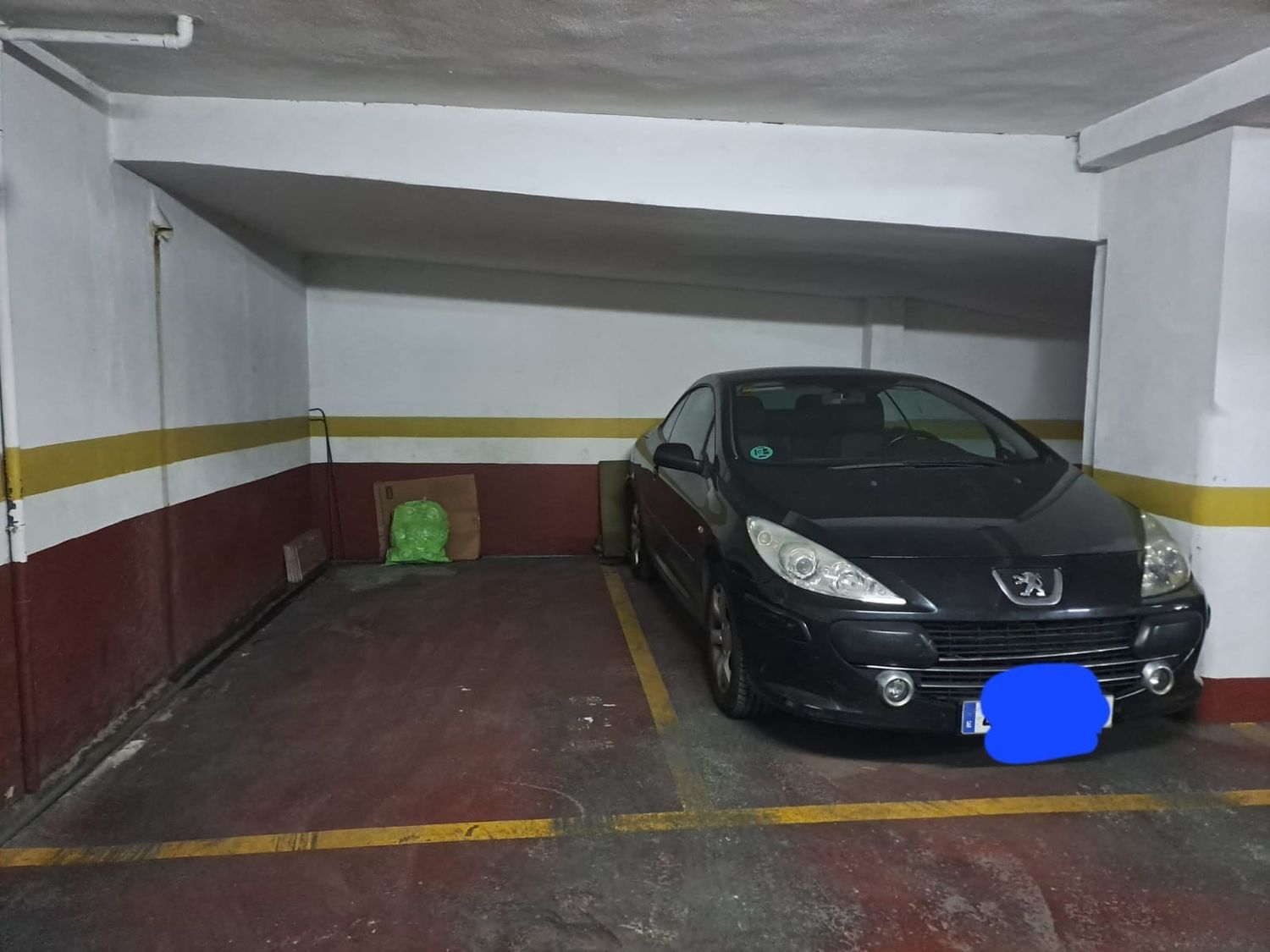 Piso en Russafa, Russafa - Foto 12
