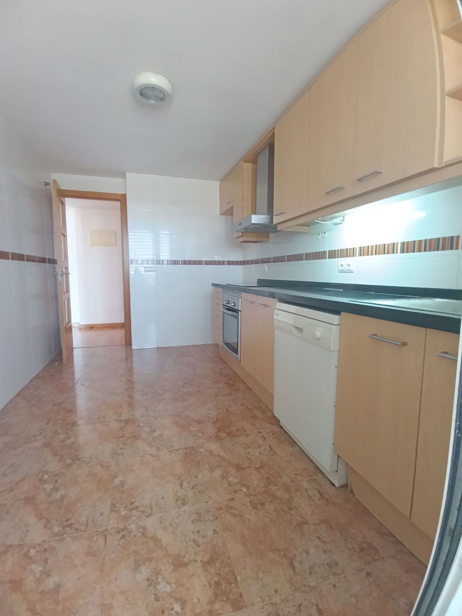Piso en Calle Enfermera Angelina Ceballos Quintanal - Foto 13