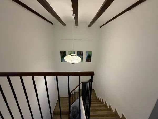 Chalet adosado en Calle de Ros dels Ursins, 48, Zona Plaza Illes Columbretes - Foto 12