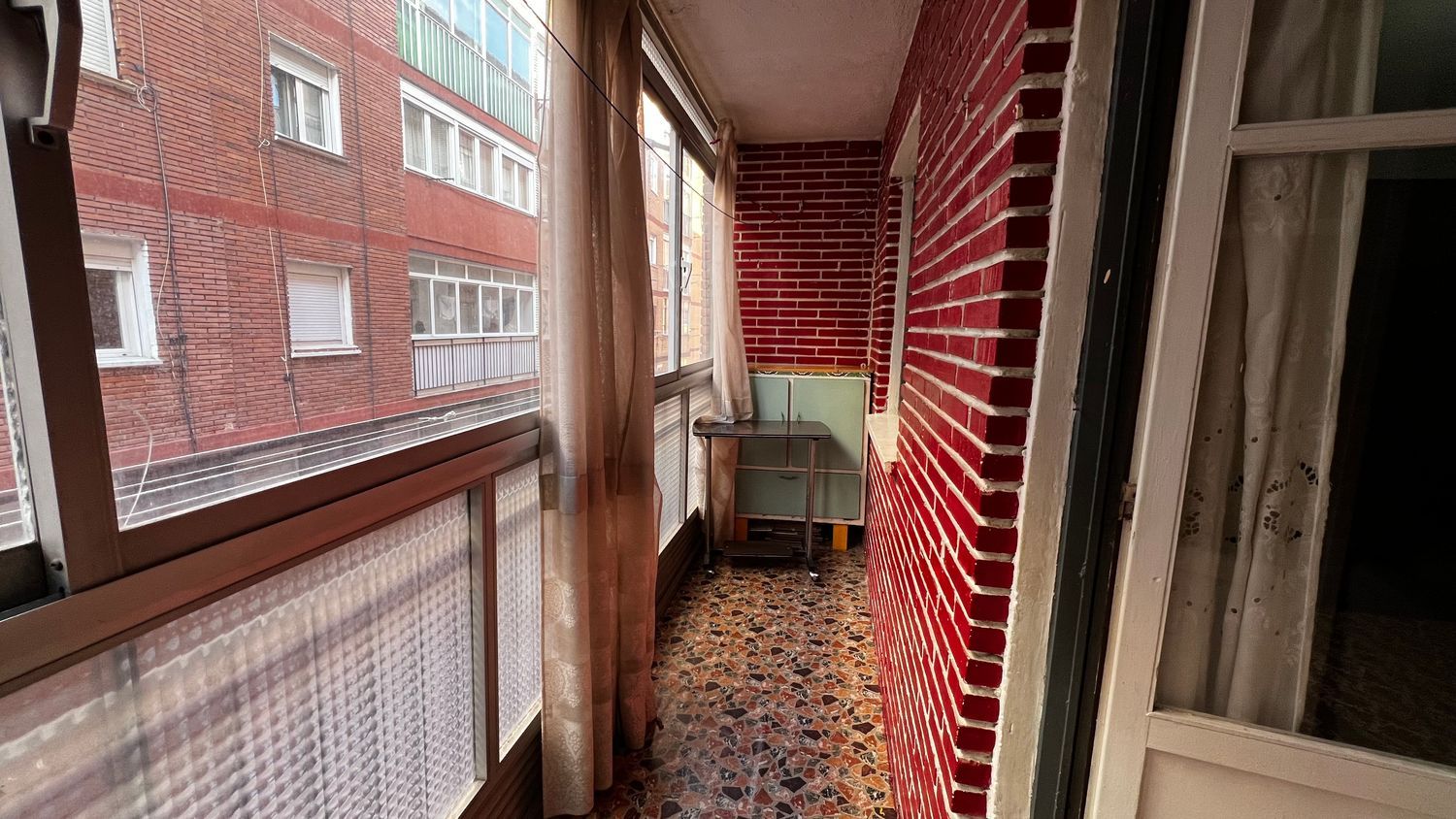 Piso en Calle Álvaro de Luna, 3 - Foto 12