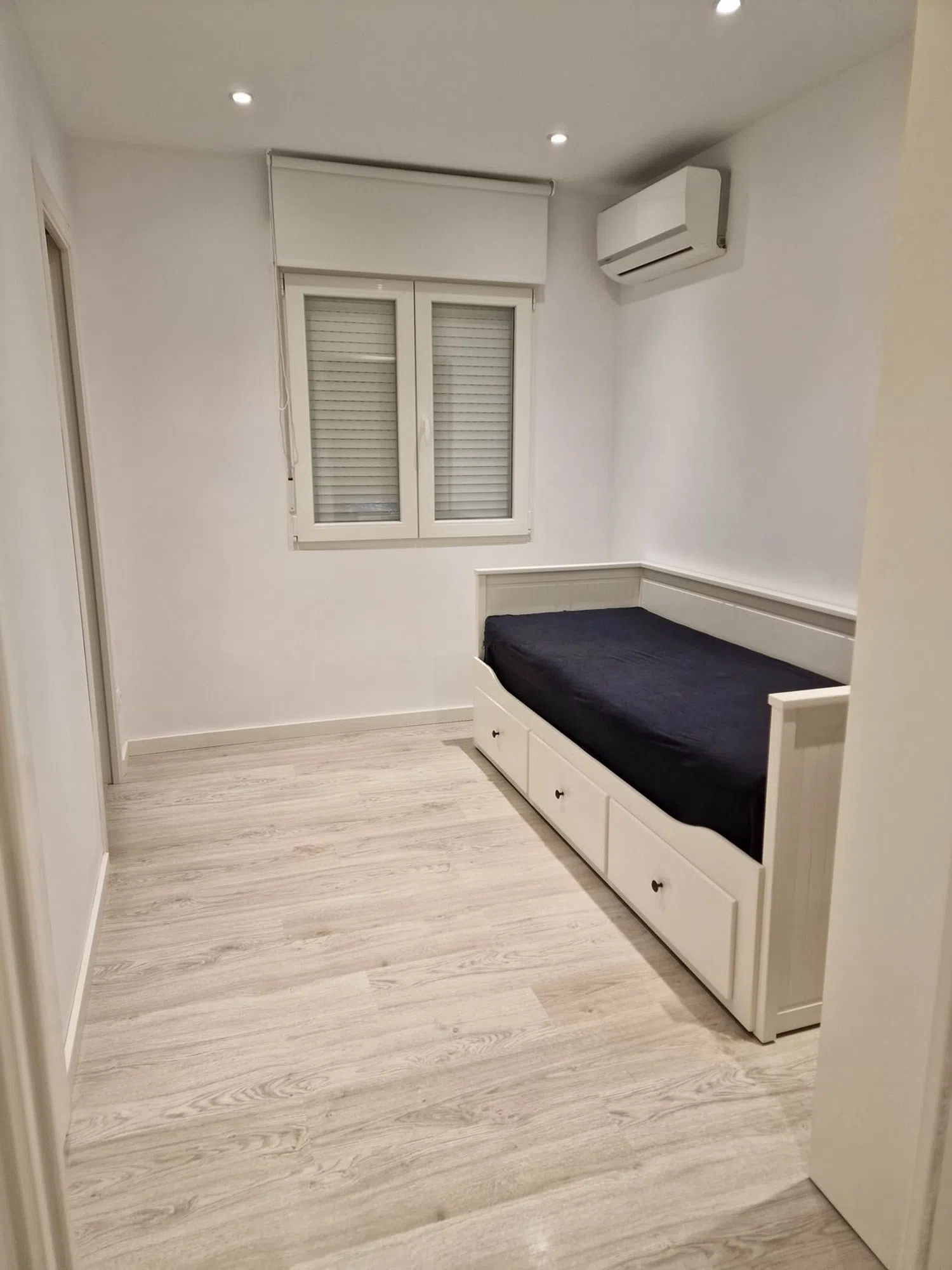 Piso en avenida Cardenal Benlloch, 78 - Foto 8