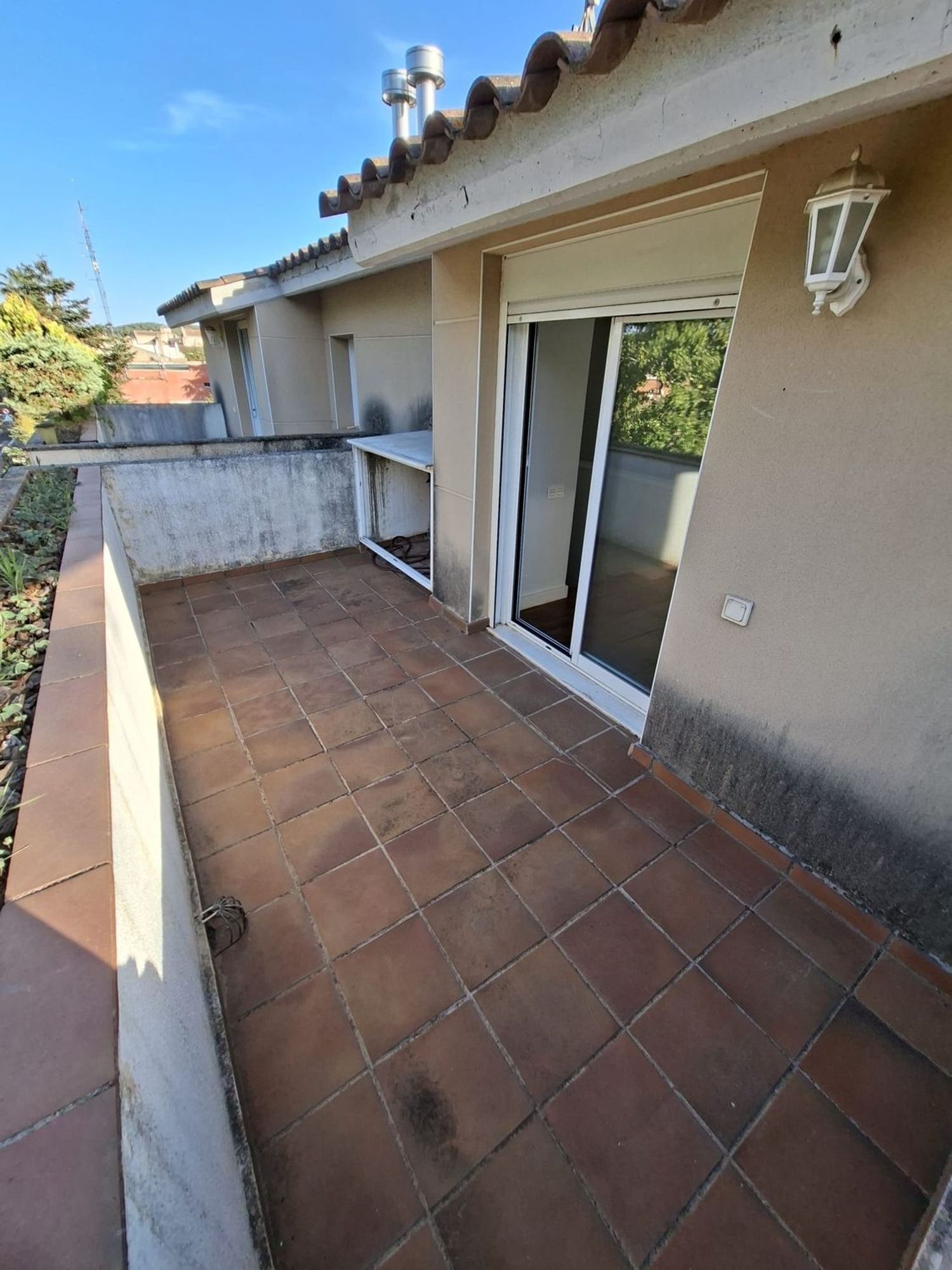 Chalet adosado en Begues - Foto 32