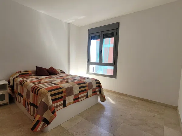 Piso en calle Juan Rejón, 99 - Foto 6