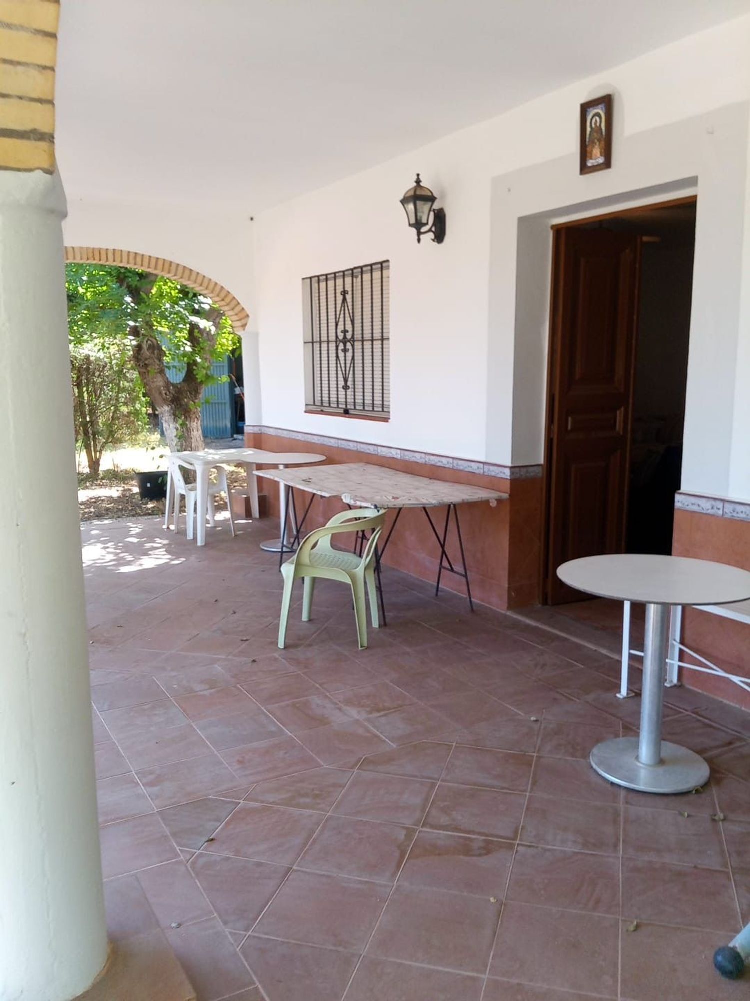 Finca rústica en La Lombarda, 26 - Foto 18