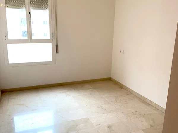 Piso en Foners, Foners - Foto 6