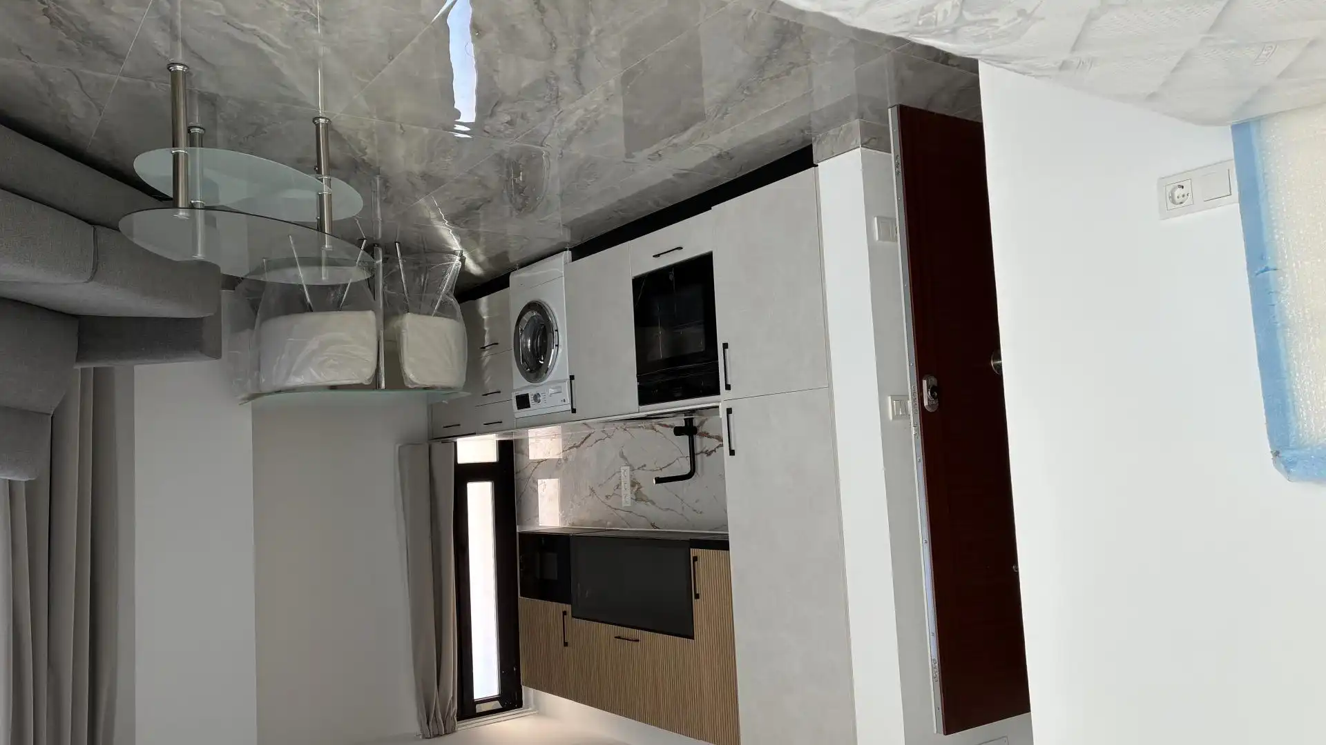 Apartamento en  Calle Nicolás Salmerón 1 - Foto 12