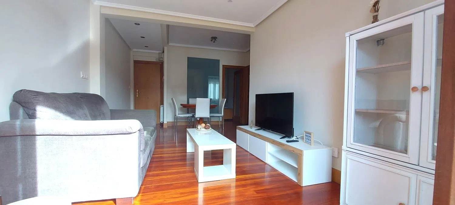 Piso en aviceno, 1 - Foto 1