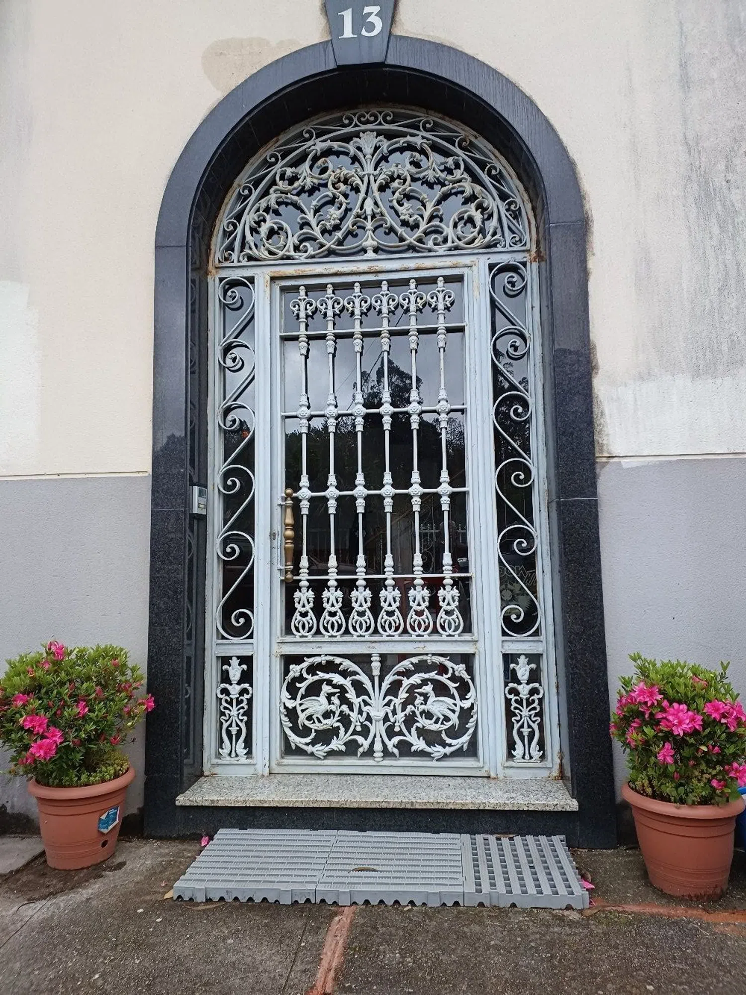 Casa independiente en calle de Santa Lucía, 13 - Foto 6