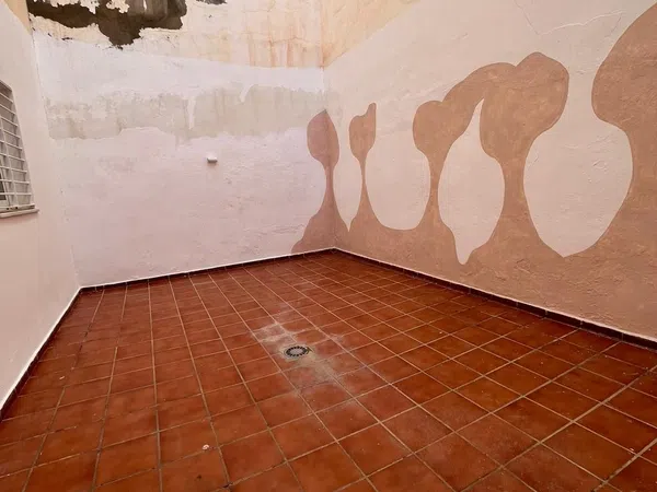 Piso en calle Pozos Dulces, 8 - Foto 17