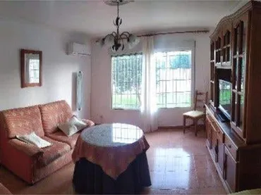 Piso en zona de safa - Foto 1