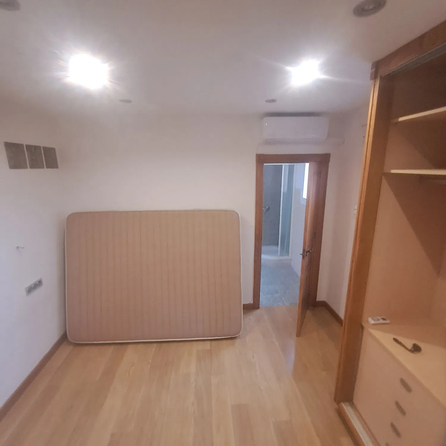 Casa independiente en camino los cabilas, 91 - Foto 11