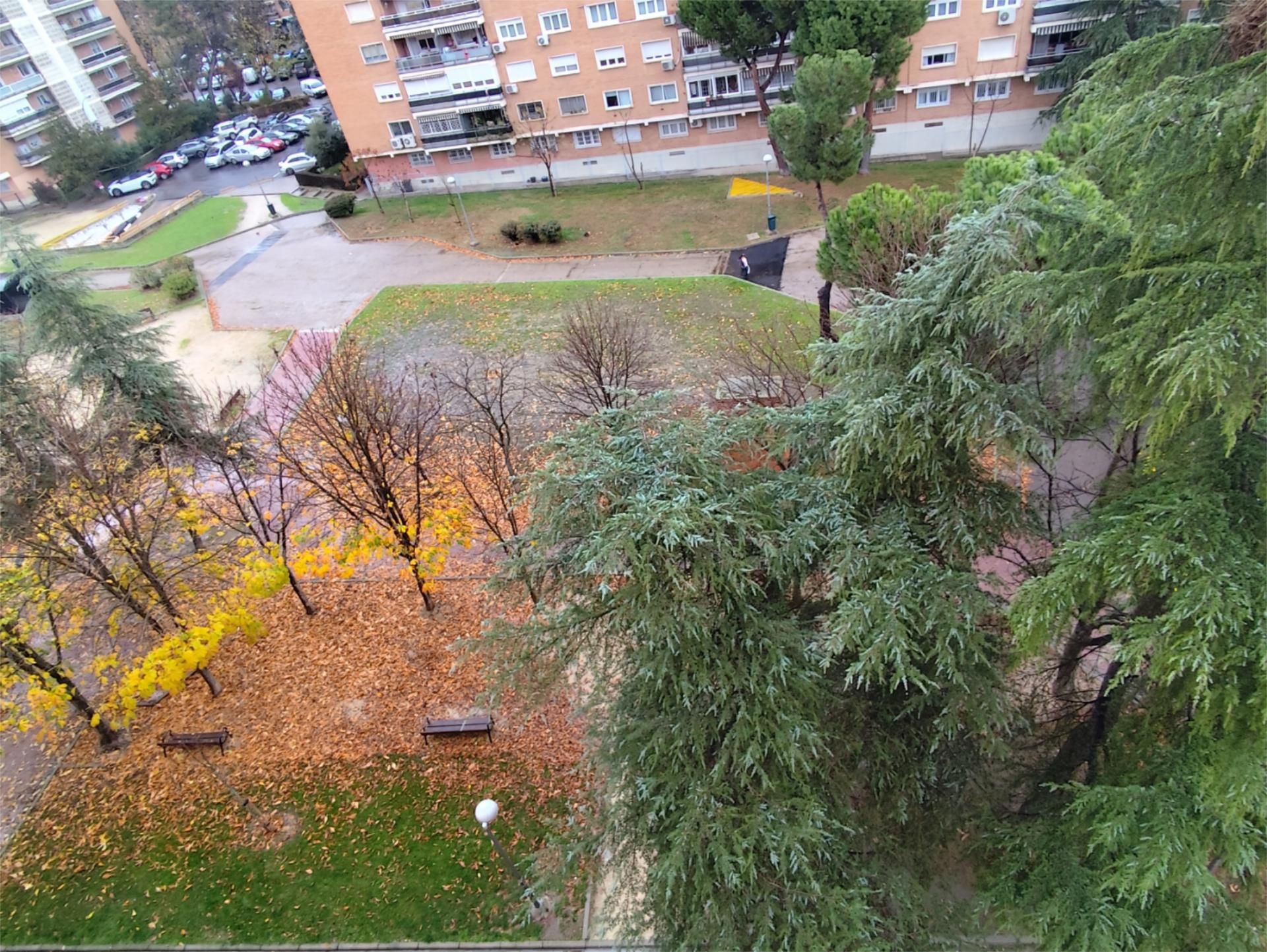 Piso en  Calle del Mar Menor 38 - Foto 13