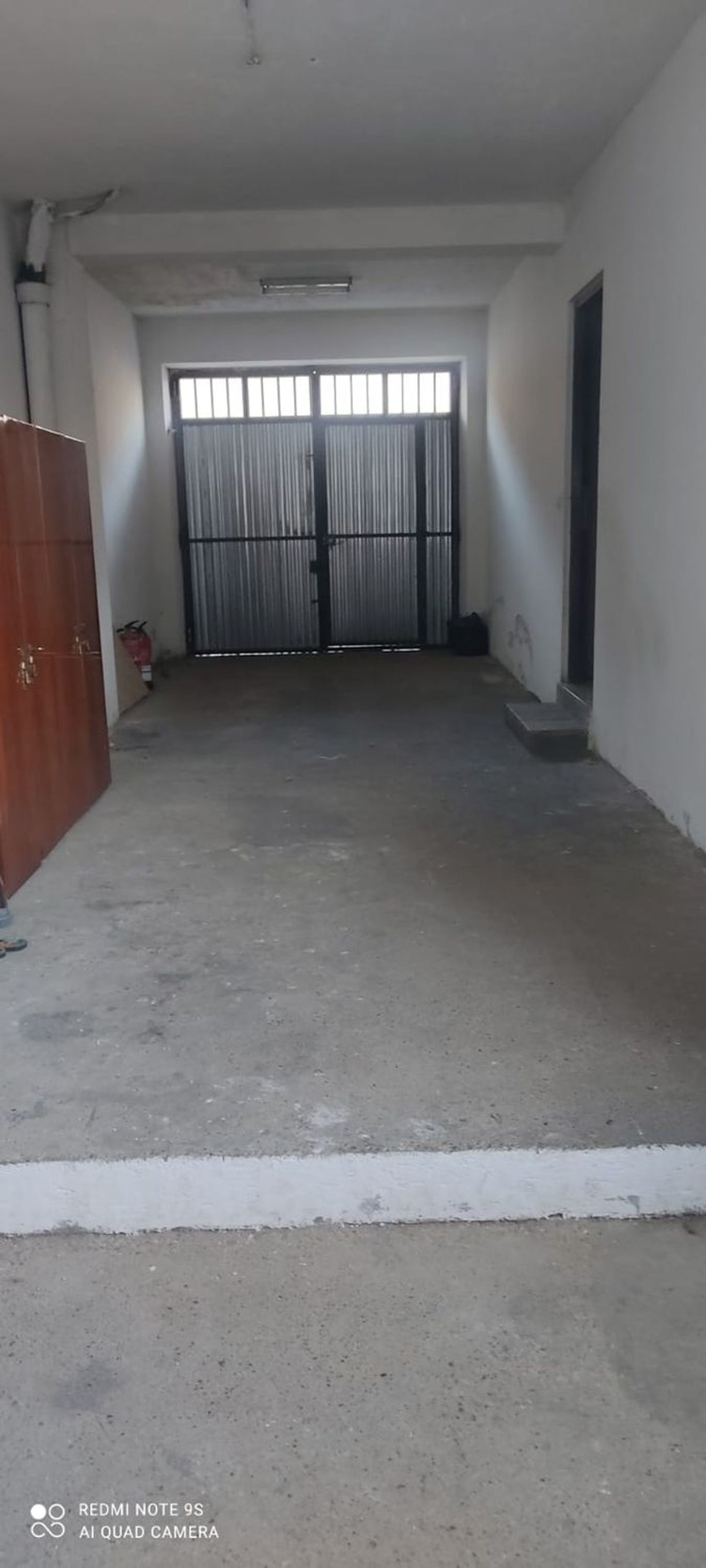 Casa o chalet independiente en Avenida de León, 116 - Foto 5