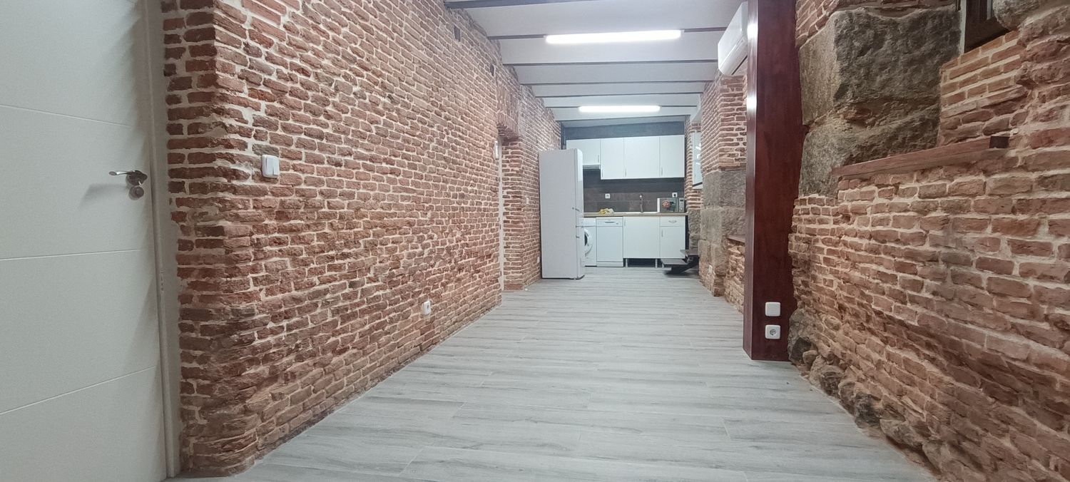 Piso en Calle del Carnero, 13, Lavapiés-Embajadores - Foto 12