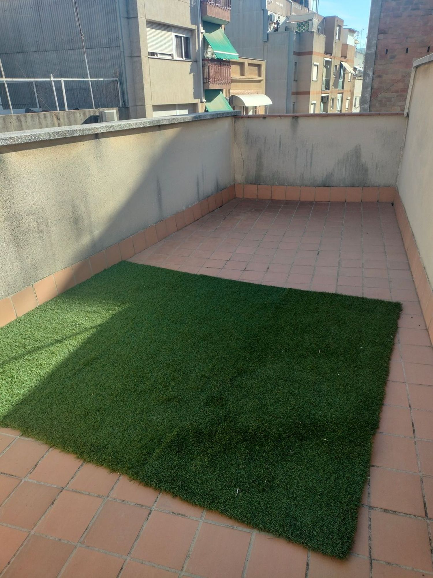 Piso en Collblanc, Collblanc - Foto 32