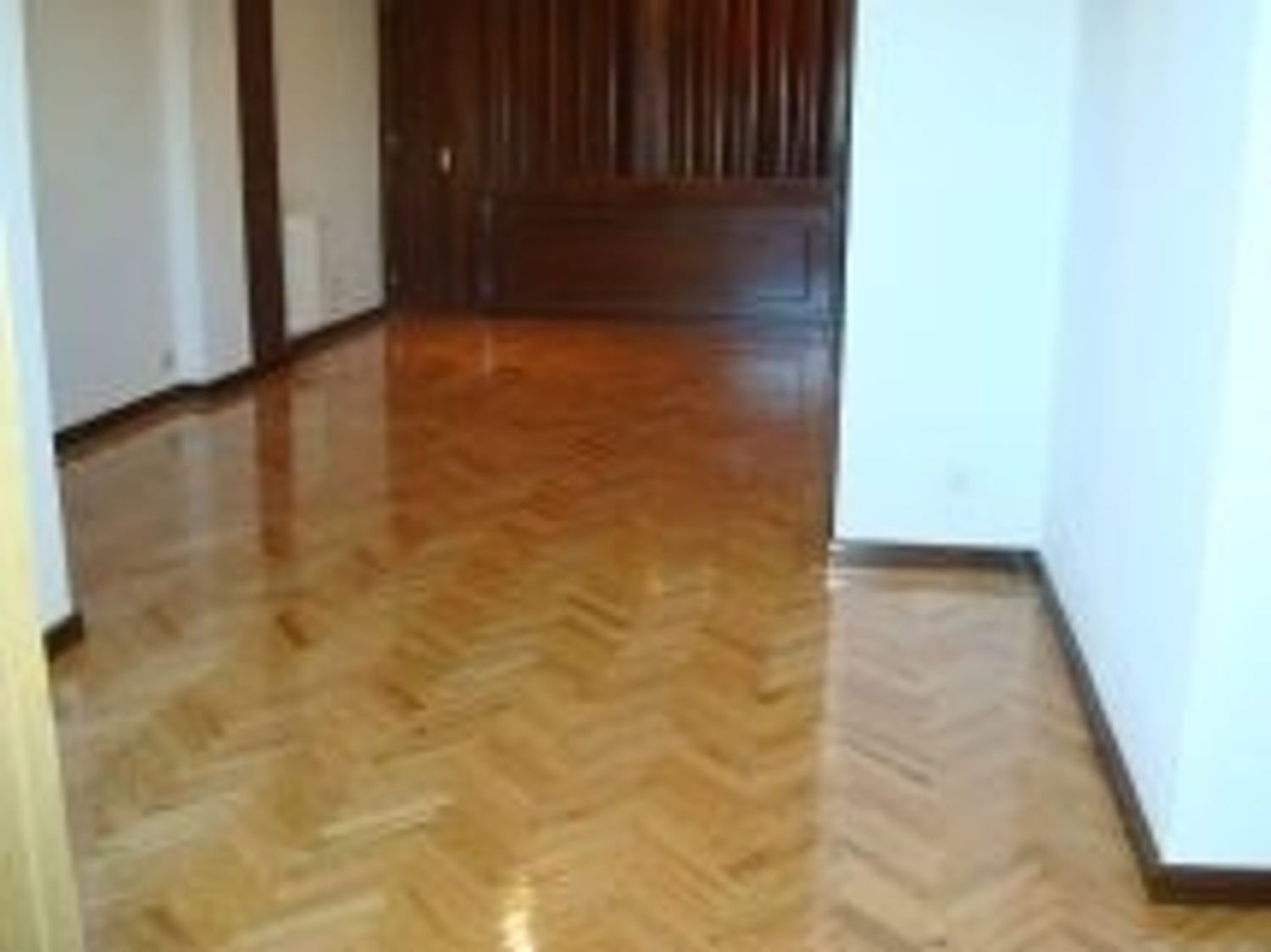 Piso en calle de Santa Engracia, 141 - Foto 27