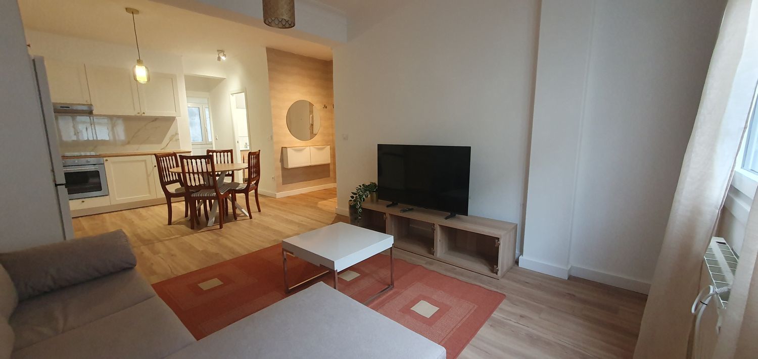 Piso en calle Comercio, 13 - Foto 4