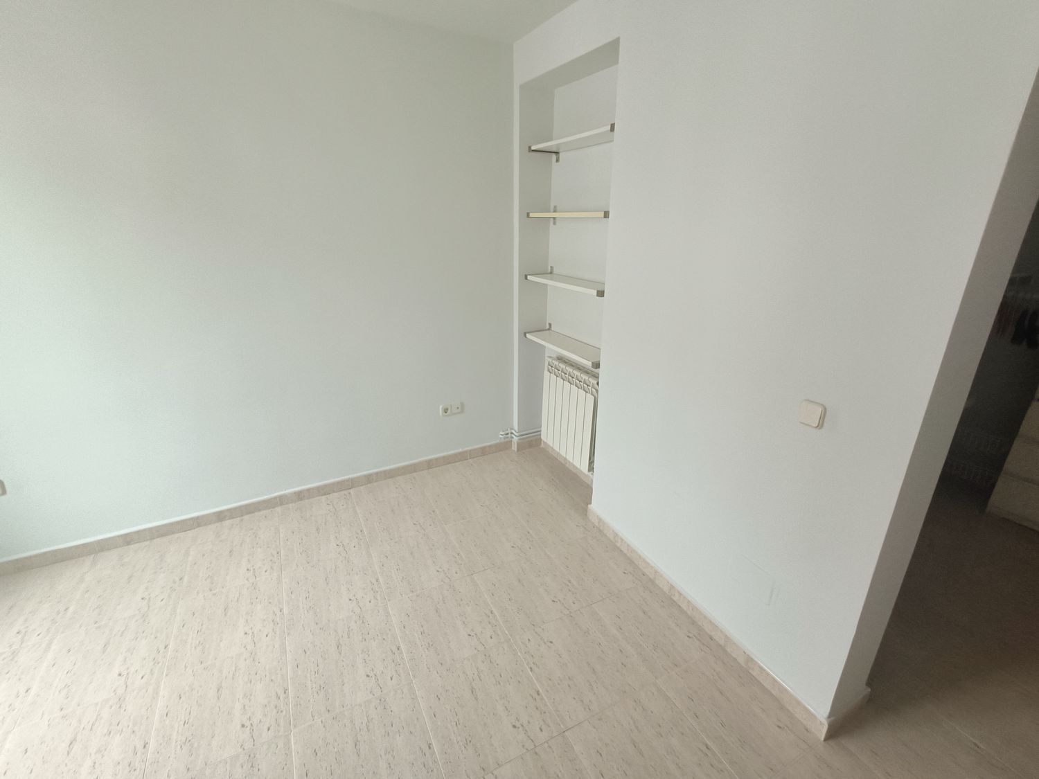 Piso en Cuesta de Santo Domingo, 10, Palacio - Foto 9