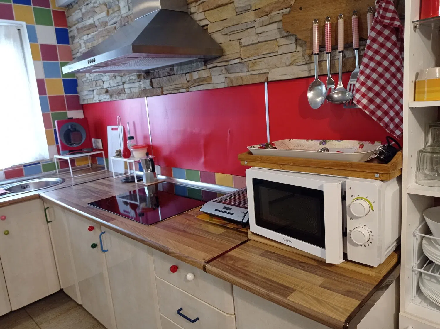 Chalet adosado en avenida Doña Francisquita, 1 - Foto 29