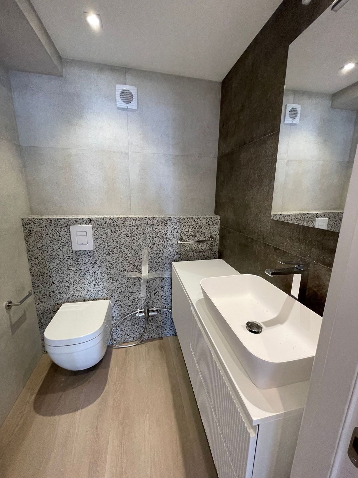 Piso en Barrio El Pla del Remei - Foto 8