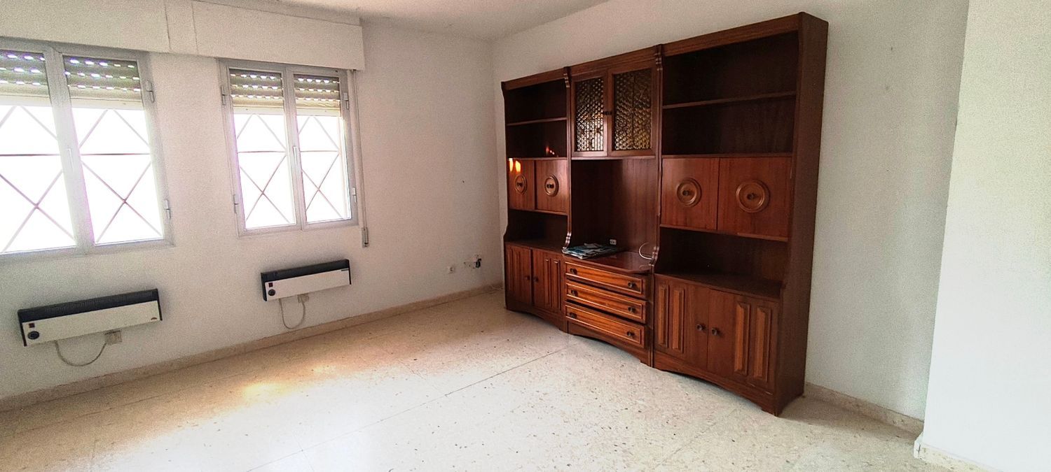 Chalet adosado en Calle Antonio Machado, 7 - Foto 2