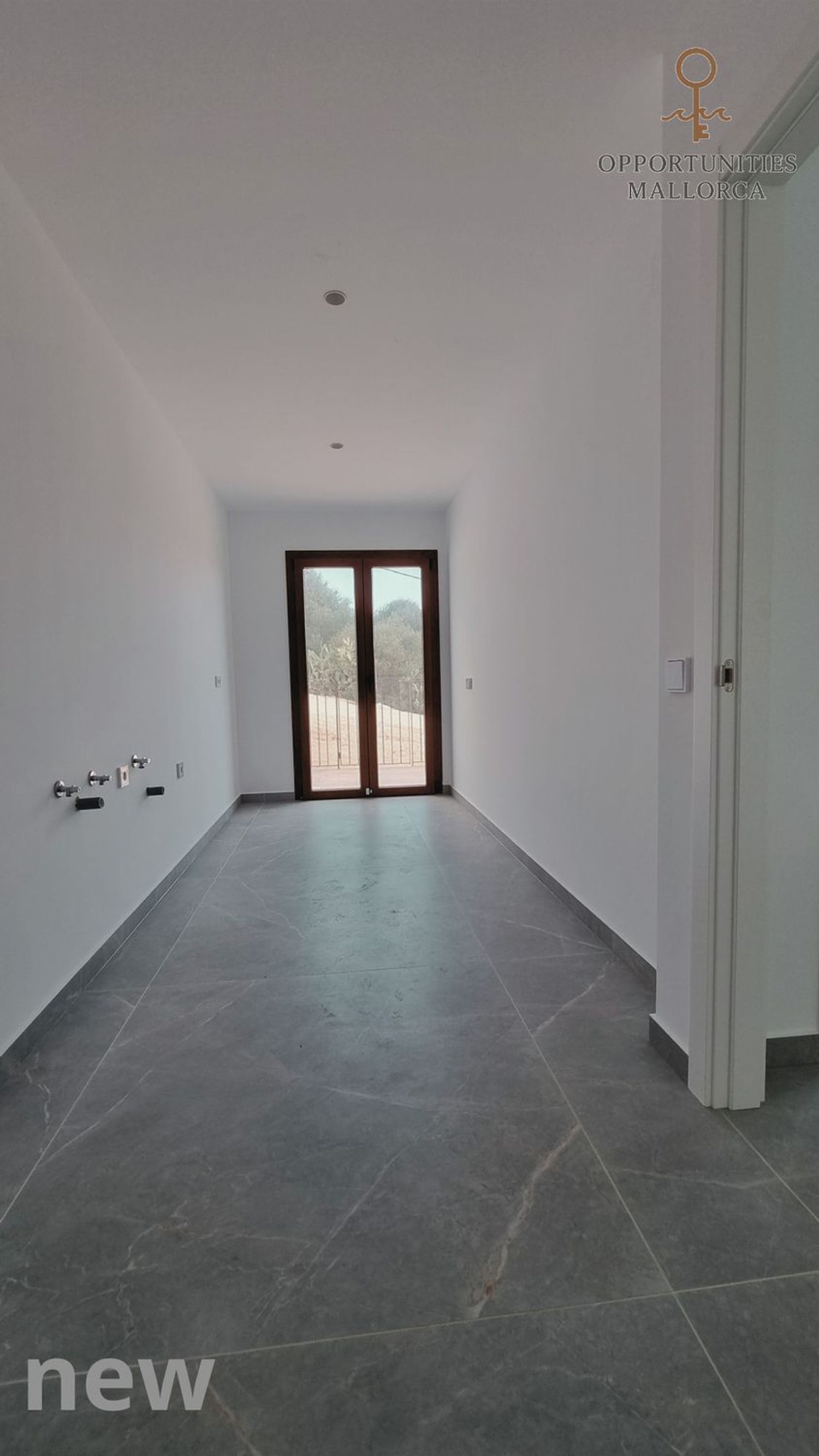 Casa o chalet independiente en Polígono 55, 176, S'Aranjassa - Es Pil.larí - Foto 10
