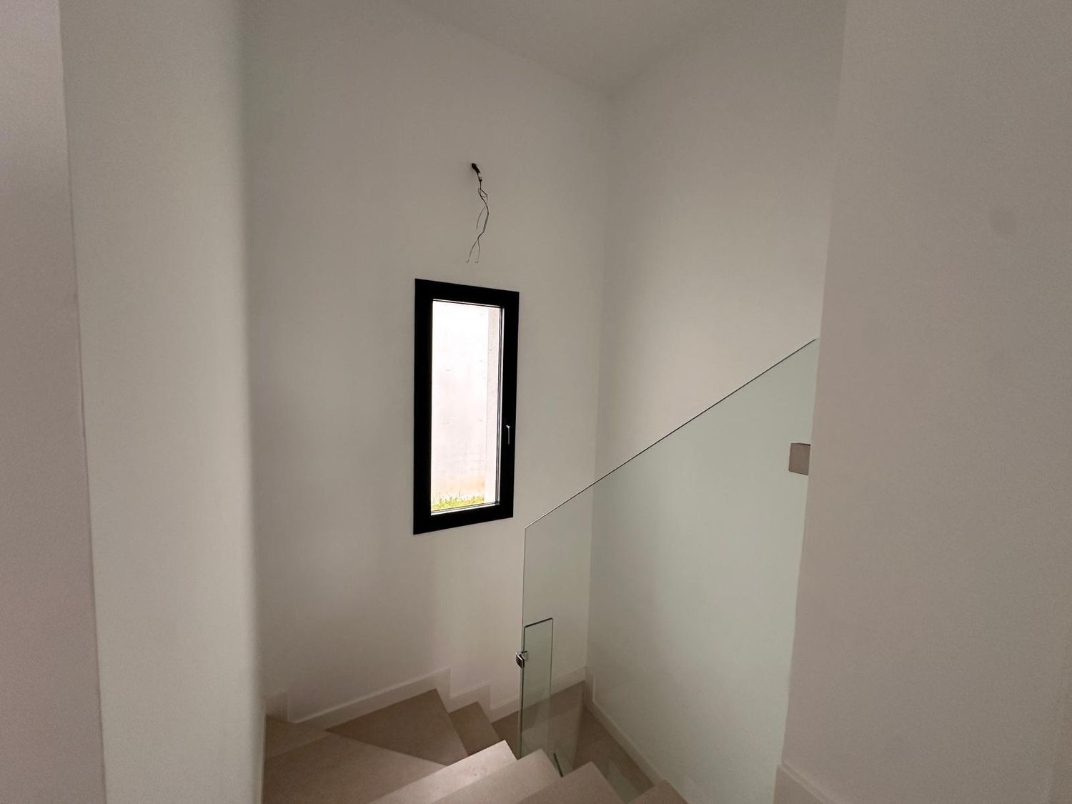 Chalet adosado en calle Ágata, 5 - Foto 1