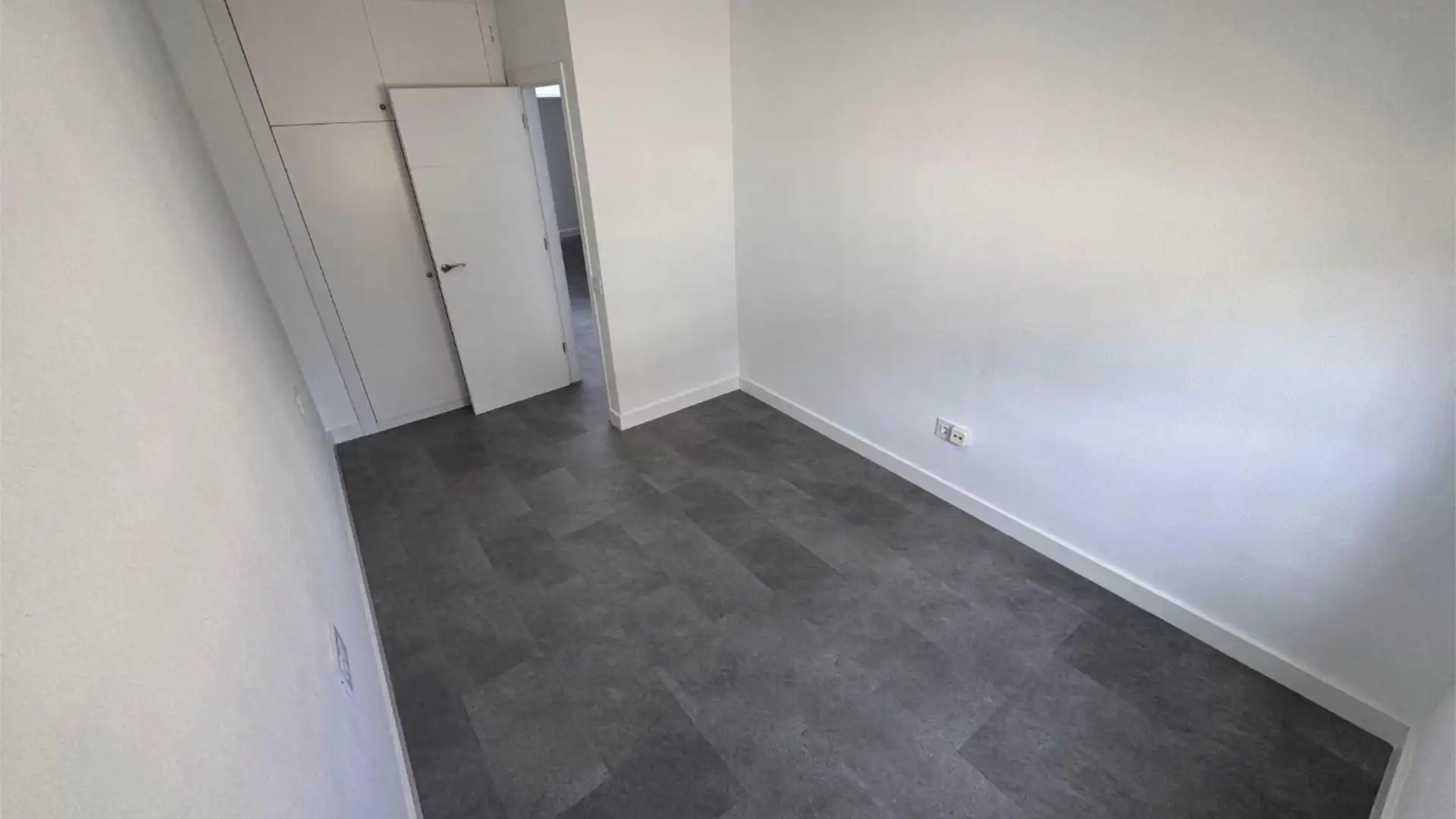 Piso en  Urbanizacion Tabaiba Sector 23 7 - Foto 8