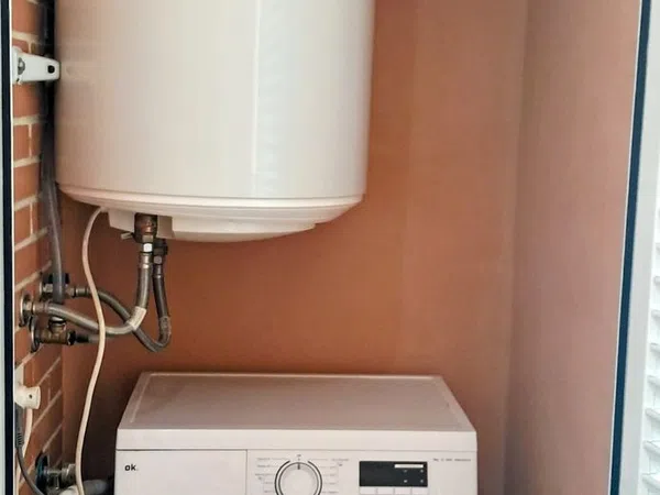 Piso en avenida Alcoi, 16 - Foto 29